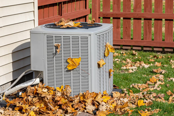 Best HVAC Equipment and Components in Tipton, CA