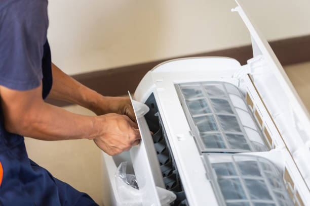 Best Residential HVAC in Tipton, CA