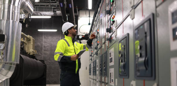  Tipton, CA HVAC Pros