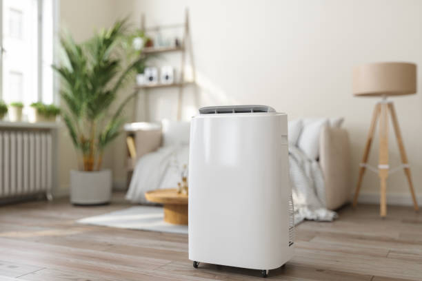 Best Thermostats and Smart Controls in Tipton, CA